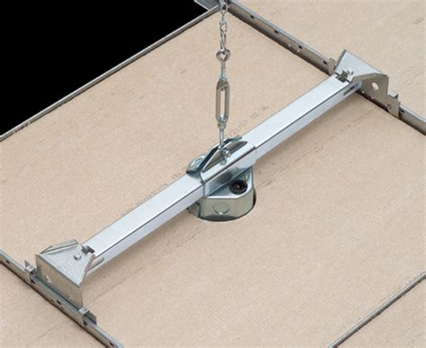 junction box cieling|electrical box for suspended ceiling.